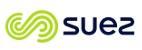 Suez