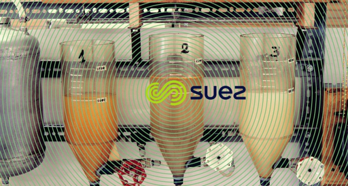 Flottatest laboratoire