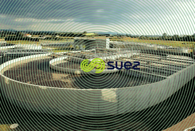 bassin biologique Valence