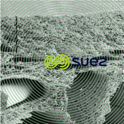 membrane asymétrique