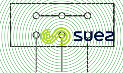 Couplage étoile - Cas moteur 220/380