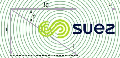 circuit comportant self-induction