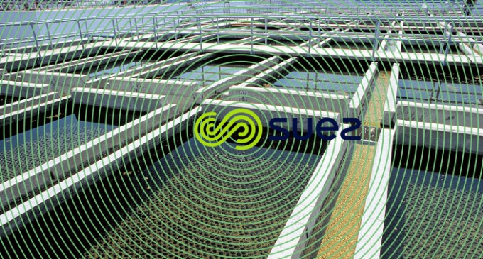 6 Pulsatubes – station eau potable