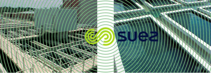 8 Pulsatubes – station eau potable