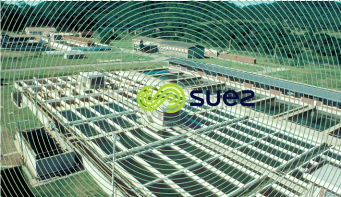 Station Morton Jaffray-Harrare  Pulsator