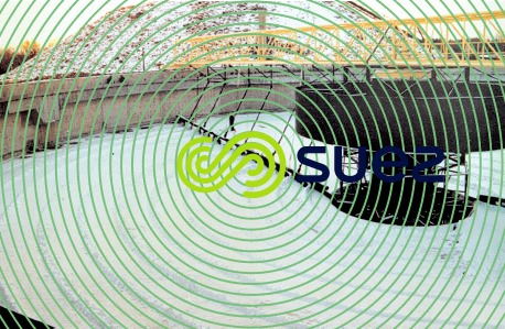 Décantation primaire d’effluents