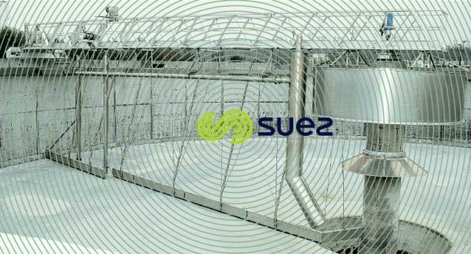 Clarificateur Racsuc