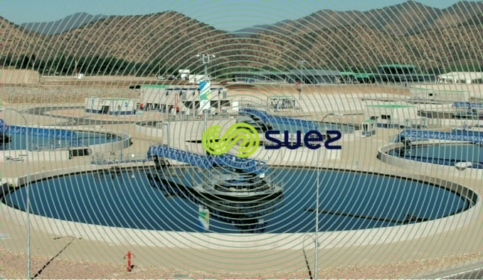 Clarificateur SD - Farfana