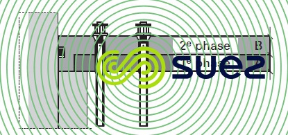 Plancher monolithIque filtres degremont®
