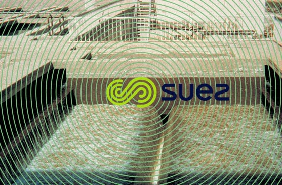 Filtre Aquazur – Phase lavage air eau