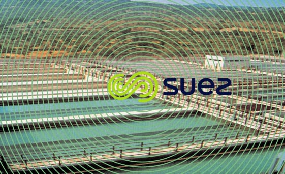 Pertusillo - Batterie 14 filtres Aquazur V doubles