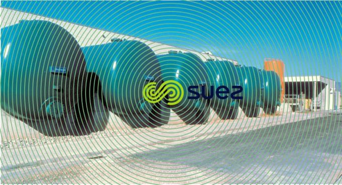 Filtre FH Bahia Palma de Majorque