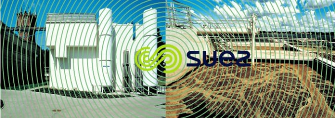 Biofor post-DN – Rostock