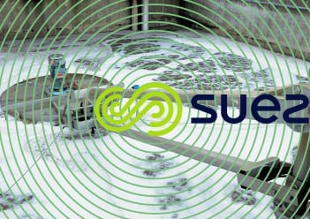 station épuration Ara Anerland