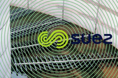 diffuseurs fines bulles tubes