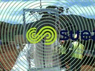 UCD® MBR Ultrafor® 2