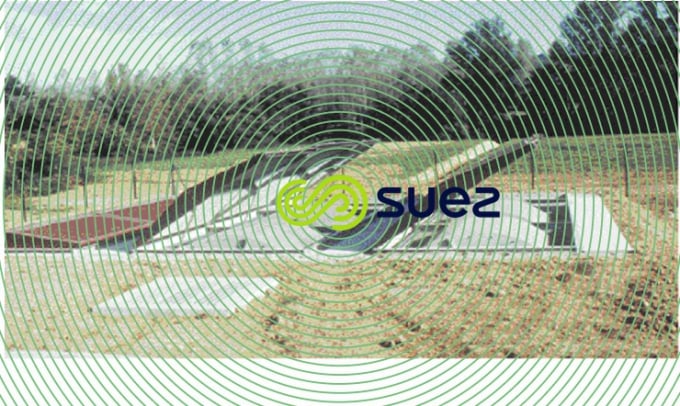 réacteurs boues activées ERU 2