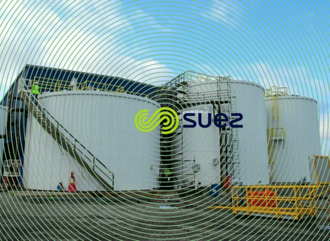 iBIO élimination sélénium effluents FGD