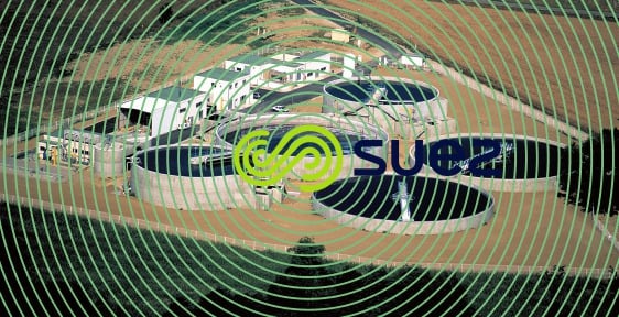 usines textiles Association Haute Vallée Touyre Lavelanet