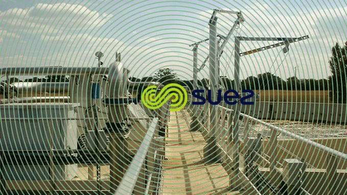 traitement biologique