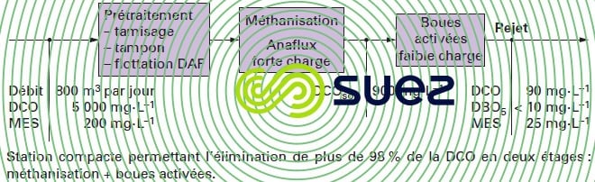 boissons sucrées - Coca Cola