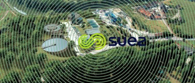 éculerie-midonnerie - marquette-lez-Lille