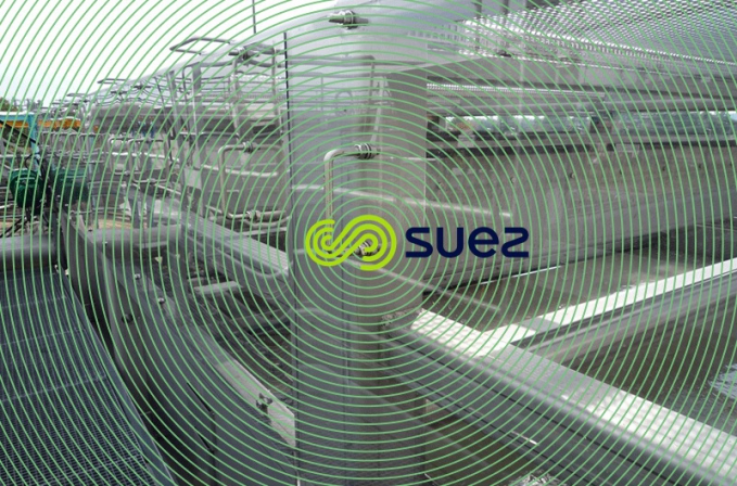 flottateur inox proctections plexi