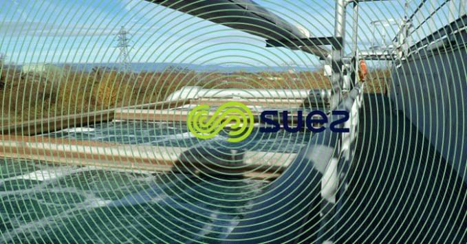 filtres biologiques Biofor - 2