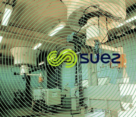 silo dévoûteur Sodimate