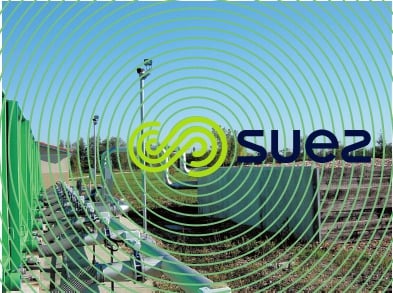 Installation Thermopostage -biofiltre