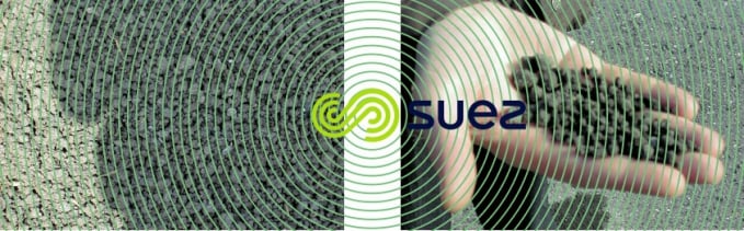 Granulés boues serre Héliantis