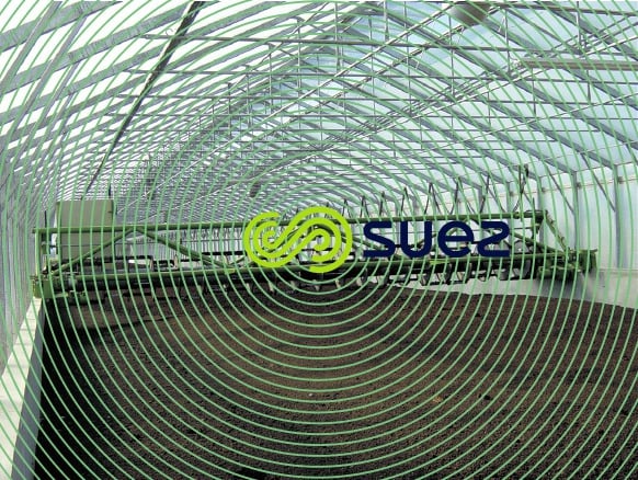 Serre Héliantis Reignier