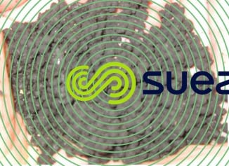 Boues pré-granulées