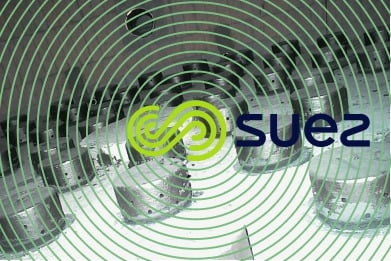 Grille fluidisation tuyères - four HTFB