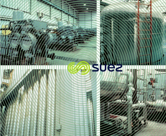 conditionnement thermique des boues digérées