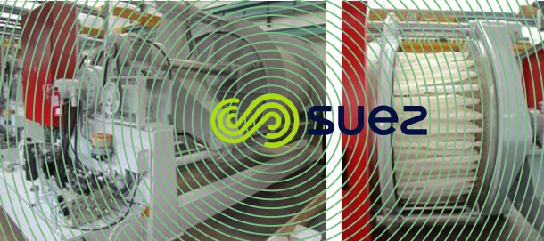 Schéma de principe de la presse à piston