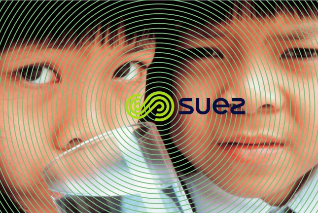 Traitement des eaux potables