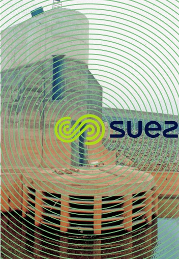 Cebron-Puy Terrier – Vue prise d’eau vidange réservoir