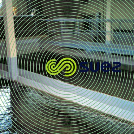 reminéralisation injection filtration Neutralite – trois filtres Épinal