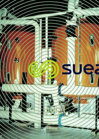 Louveciennes élimination nitrates