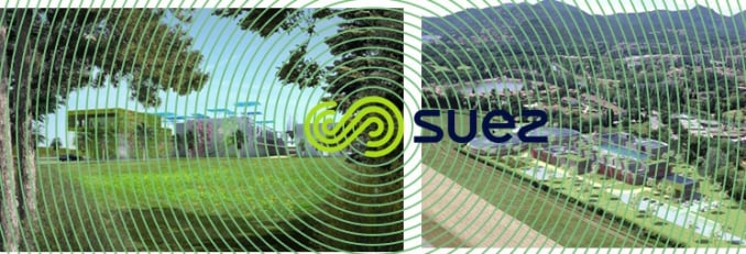 Cannes Ultrafor step