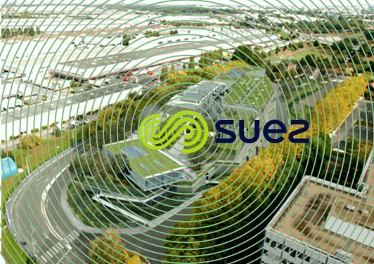 step couverte La Morée