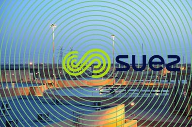 station d'épuration Doha West - 2