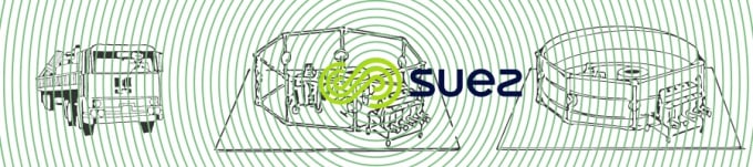 système Double-Seam Lipp