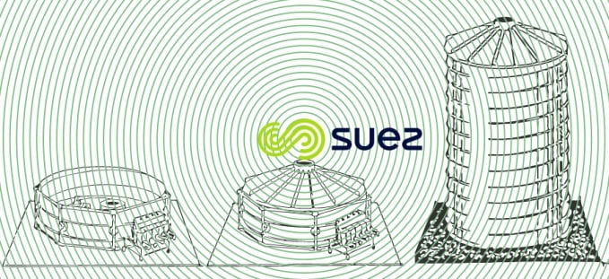 système Double-Seam Lipp